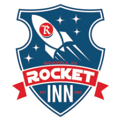 rocket-inn.jpg