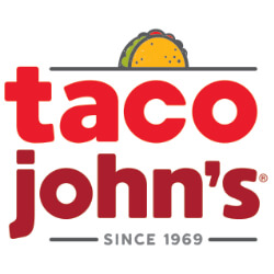 taco-johns.jpg