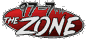 97-7 The Zone logo