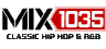 KRGI-HD4 logo
