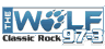 KRGY logo