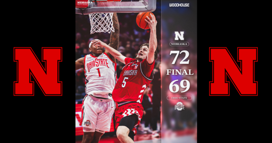 Photo Credit: NU Athletics