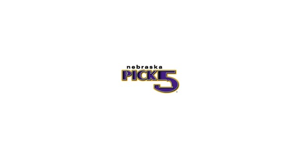 Courtesy/Nebraska Lotter