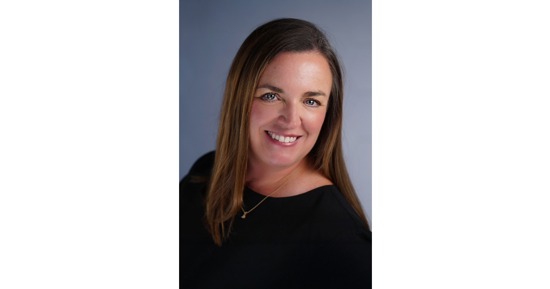 Grand Island Public Schools Foundation Welcomes New Board Member