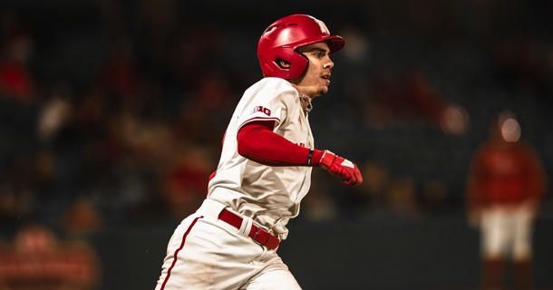 Photo Credit: Nebraska Athletics