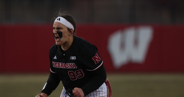 Photo Credit: NU Athletics