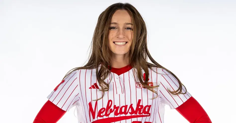 Frahm Joins Husker Coaching Staff