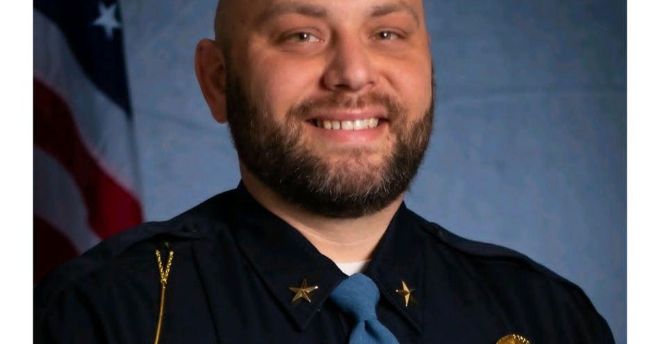 Howard Resigns As Chief Of St. Paul Police