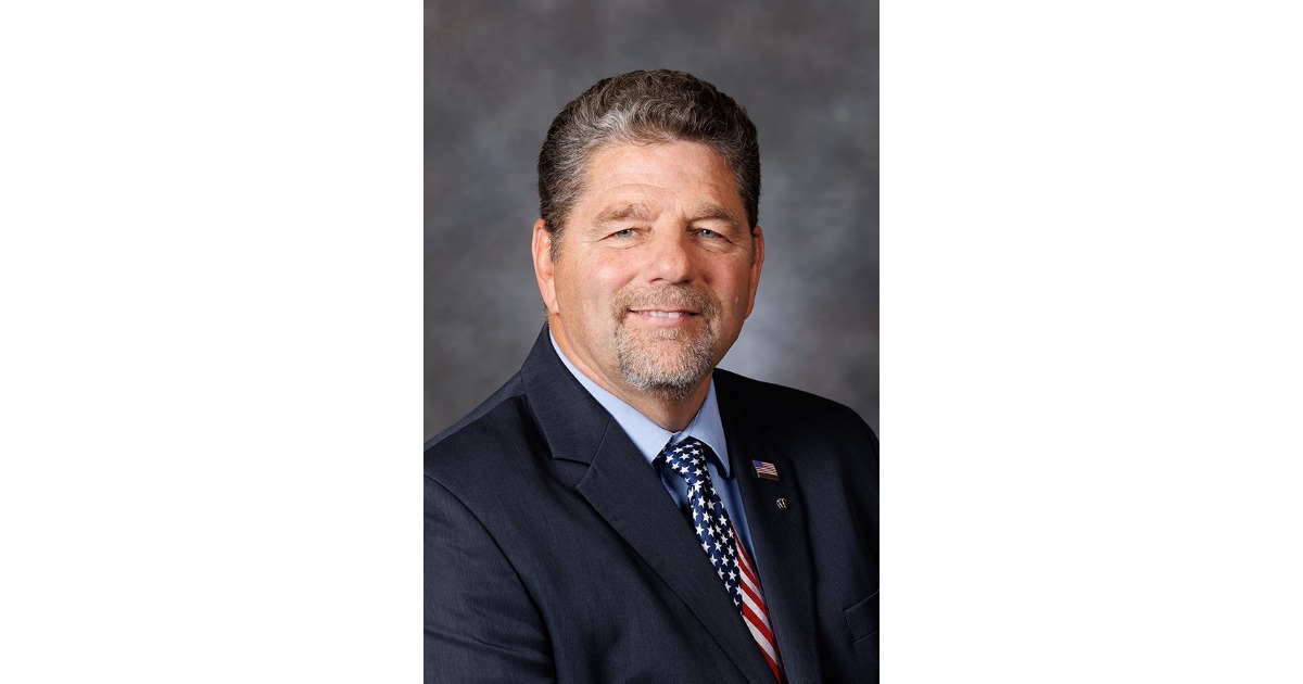 Dan Lonowski