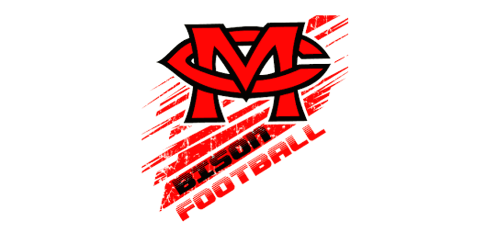 McCook Football