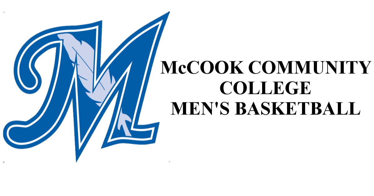 MCC Basketball Mens