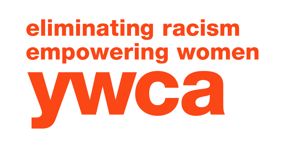 YWCA