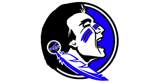 Arapahoe Warriors