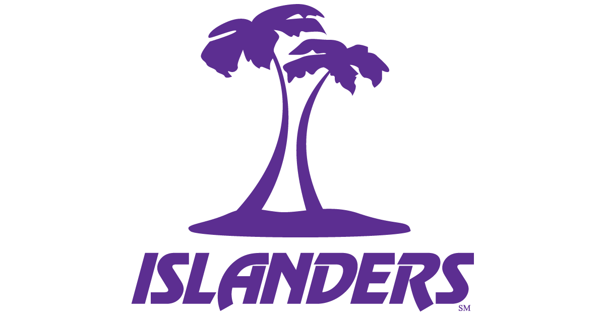 Grand Island Senior High