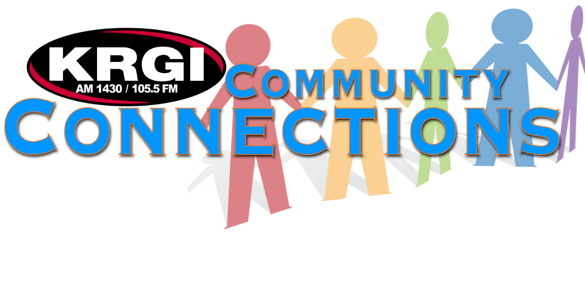 Community Connections