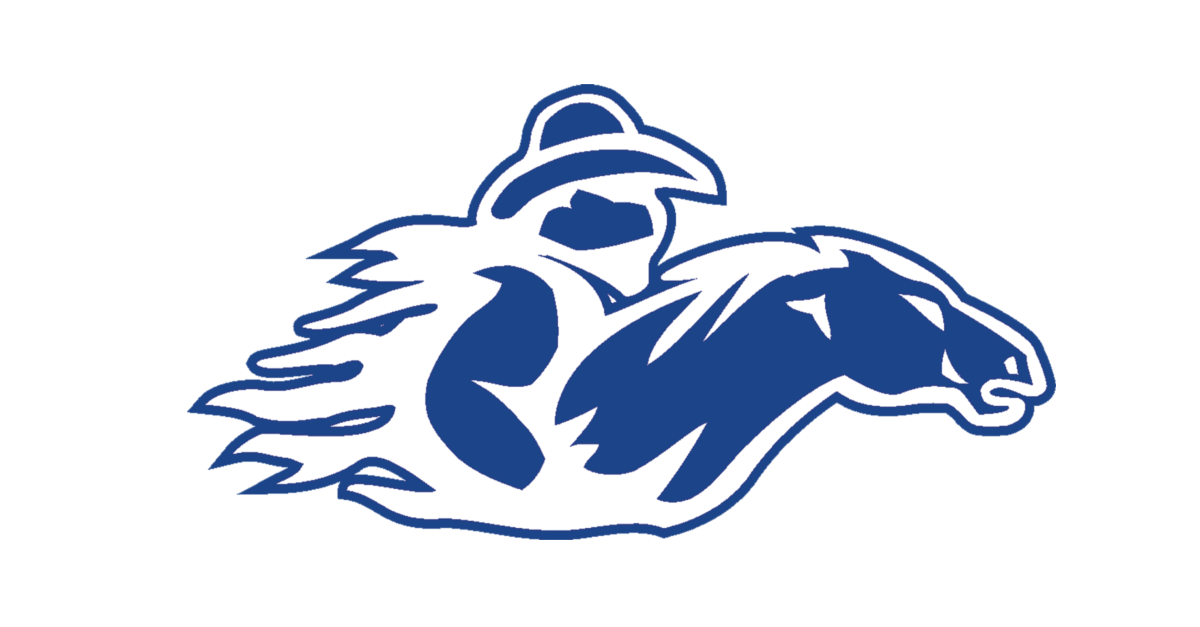 Southwest Roughriders