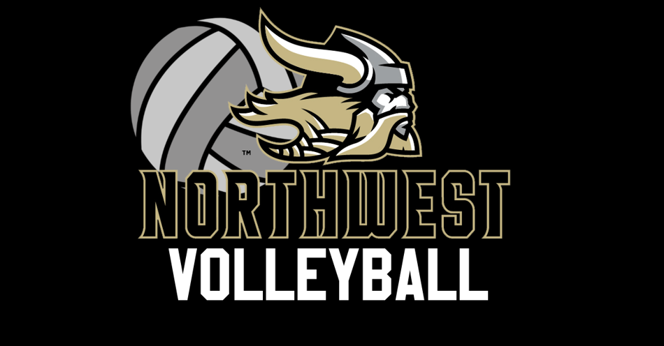 Northwest Volleyball 