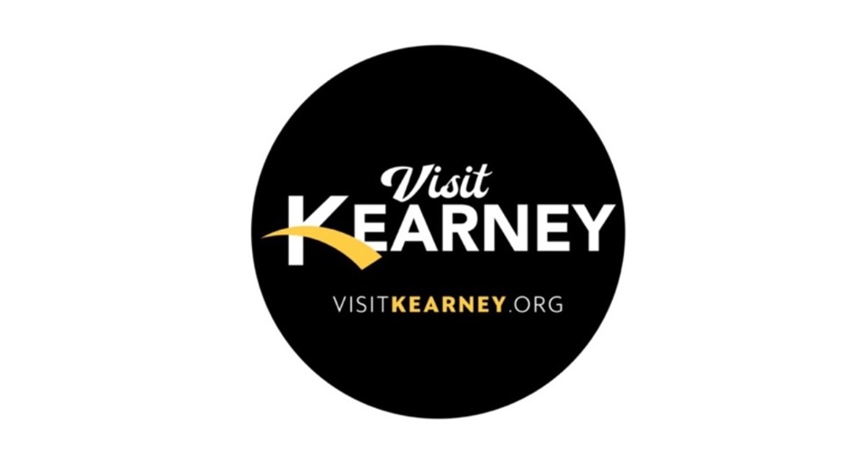 Visit Kearney