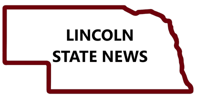 Lincoln State News