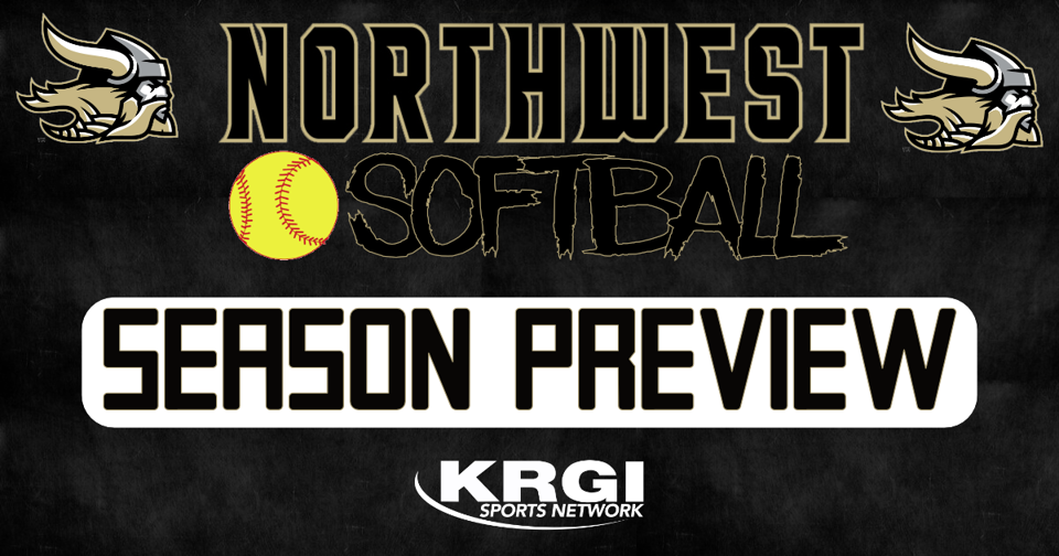 Northwest Season Preview