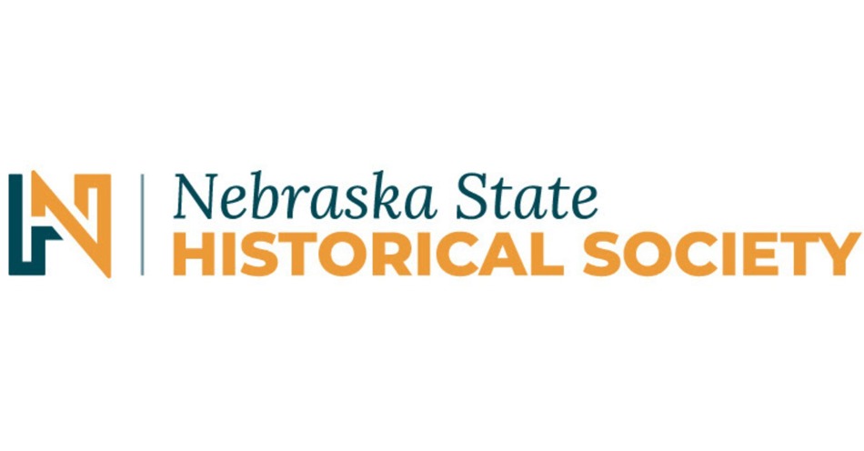 Nebraska State Historical Society