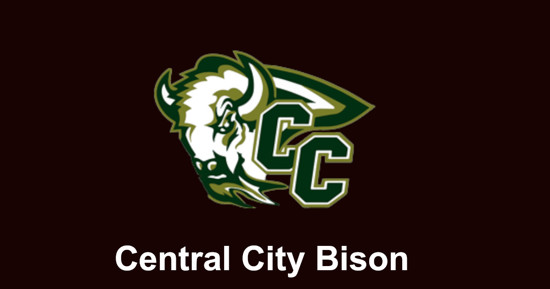 Central City Bison