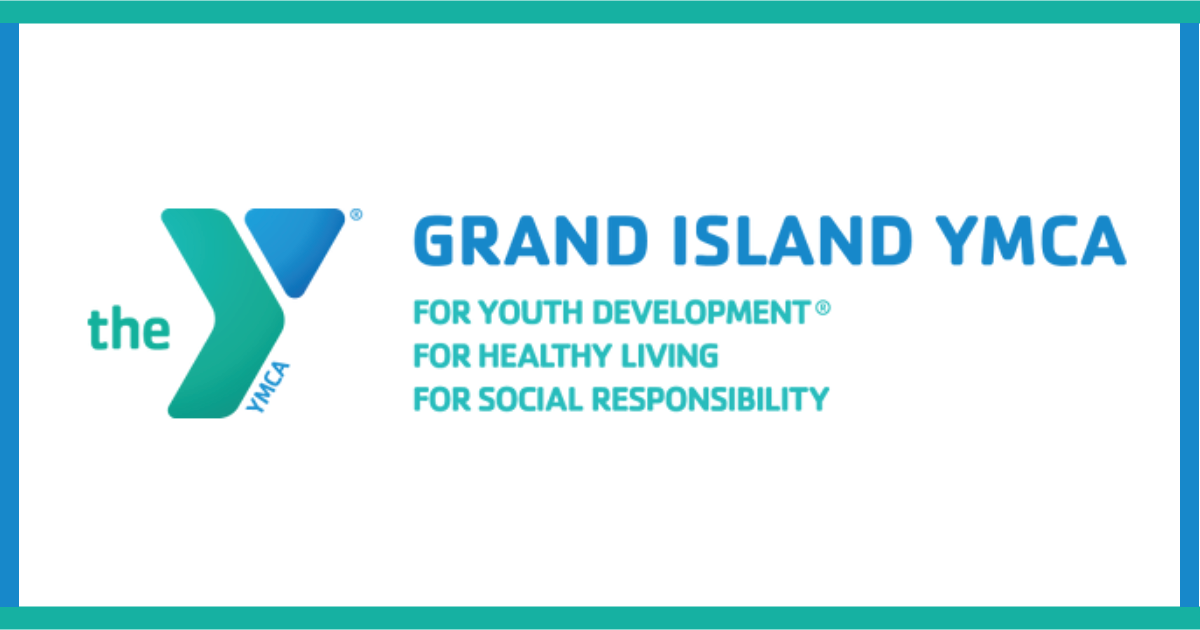 Grand Island YMCA