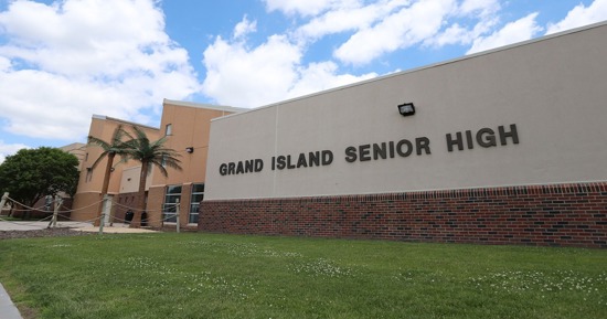 GISH School