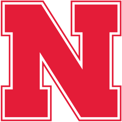Nebraska - Cornhuskers