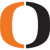 Beatrice High School,Orangemen Mascot