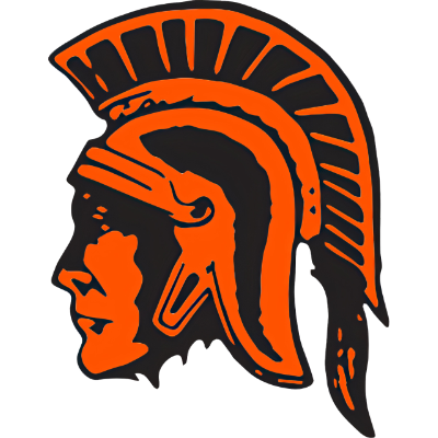 Cambridge - Trojans