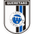 Queretaro, Mascot