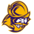 Dodge City Community College,Conquistadors Mascot