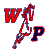 Wauneta-Palisade,Broncos Mascot