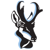 Gillette College,Pronghorns Mascot