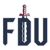 FDU,Knights Mascot