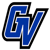 Grand Valley State,Lakers Mascot