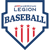 Minden Legion,  Mascot