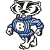 Bennington High School,Badgers Mascot