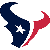 Houston,Texans Mascot