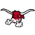 Omaha South High School,Packers Mascot