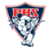 Palmyra,Panthers Mascot