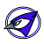 Ravenna ,Bluejays  Mascot